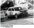 57 Simca Rally 2 - F.Collu (1)